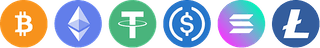 Regulierter Finanzhandelspartner von AI-Powered Solutions mit Compliance-Zertifizierung