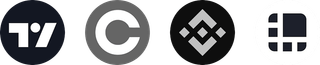 Visuelle Darstellung eines strategischen AI-Powered Solutions-Trading-Plattform-Partners